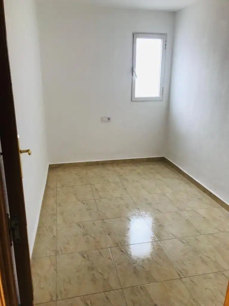 Schlafzimmer von Wohnung zum Verkauf in Torrent