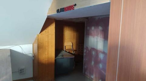 Photo 5 of Premises for sale in Navia, Asturias