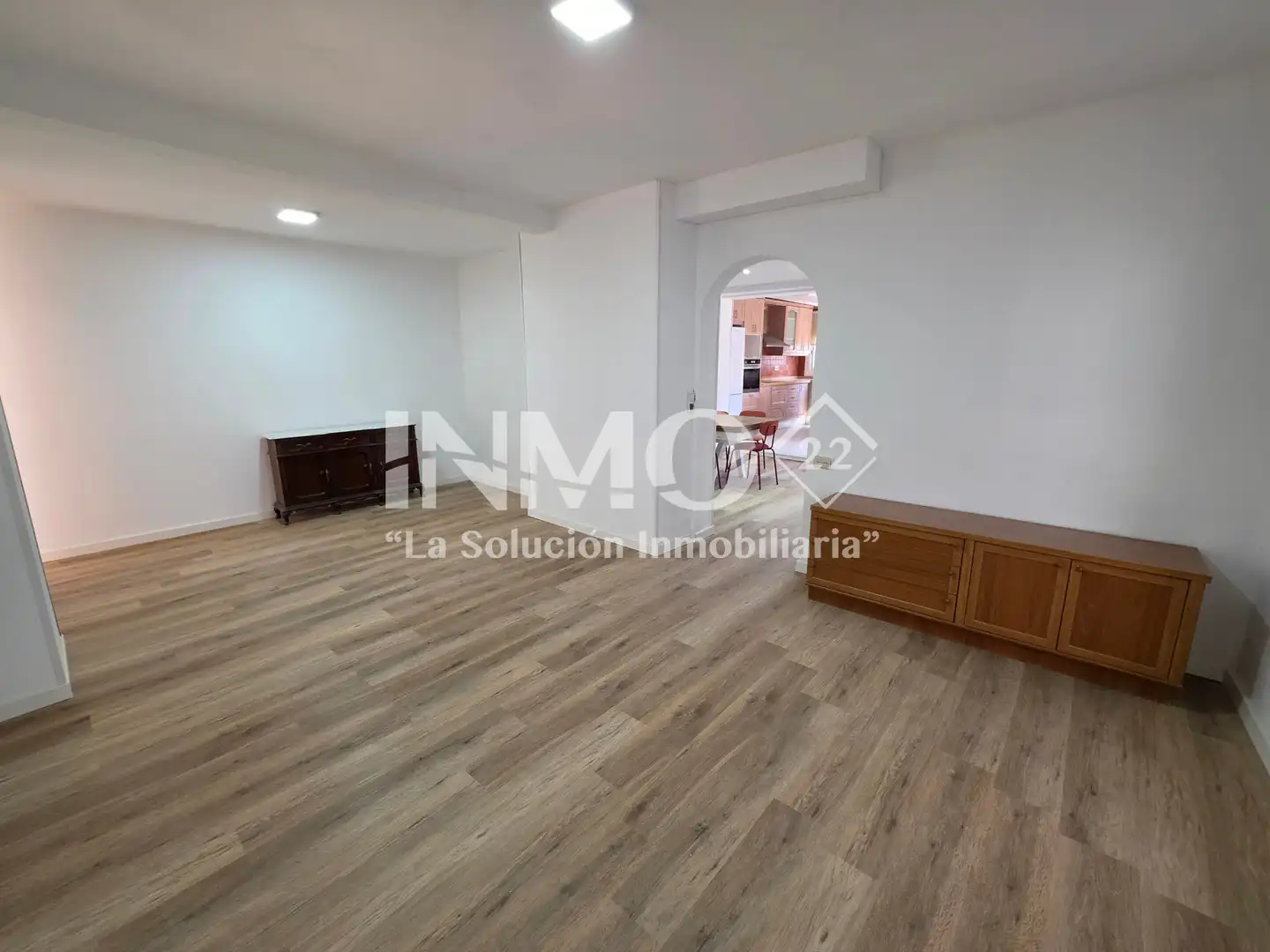 Casa o chalet en venta en Mont-roig del Camp con Aire acondicionado, Parquet y Terraza