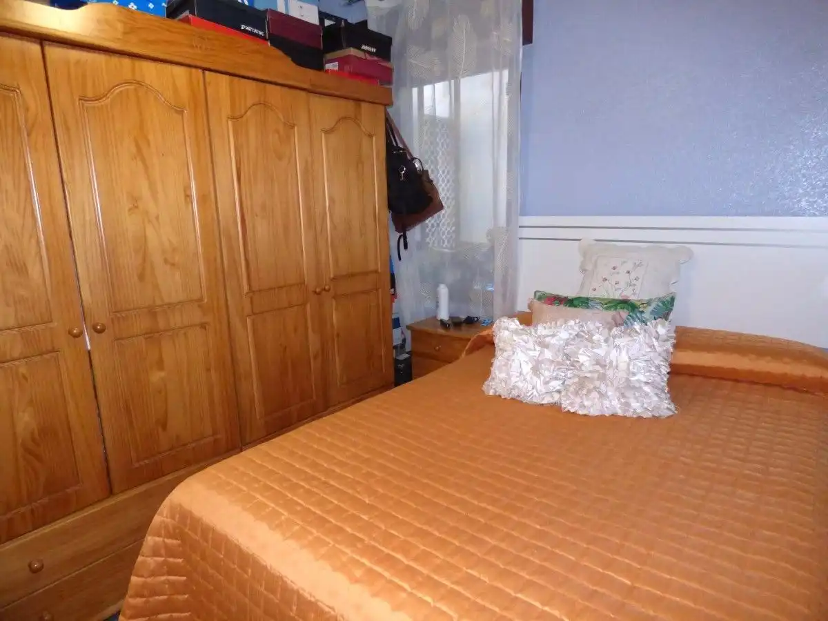 Apartamento con ascensor en venta en Rei Jaume I, imagen 13