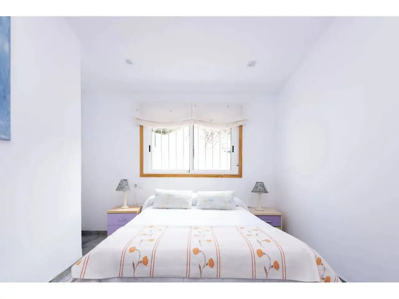 Haus oder Chalet zur Miete in Redondela