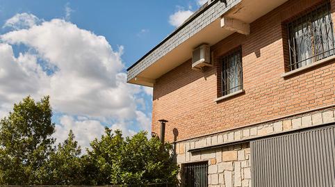 Foto 4 de Casa o chalet en venta en Miraflores de la Sierra, Madrid