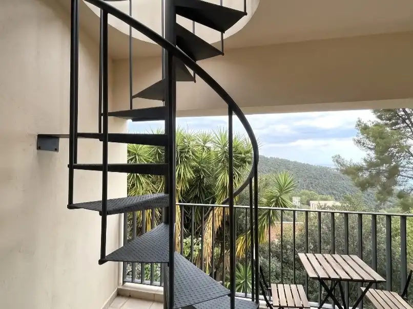 Villa mit Pool zum Verkauf in Calle Tomàs Breton 9, imagen 5