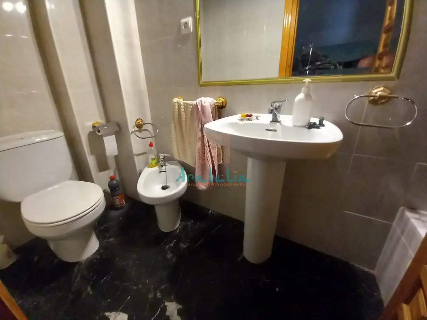 House with pool for sale in Centro, imagen 2