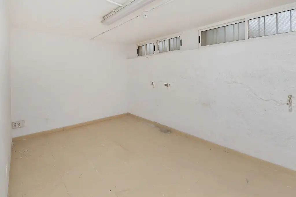 Altres amb ascensor en venda a Ctra Almería- Níjar, imagen 15
