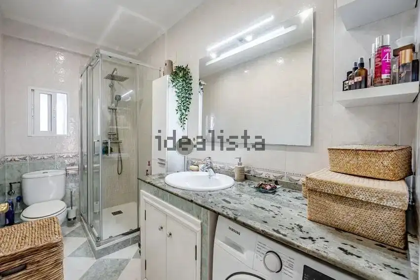 Wohnung zum Verkauf in Avenida Avenida Oporto, imagen 11