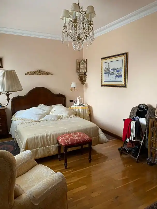 Piso con ascensor en venta en Centro, imagen 7