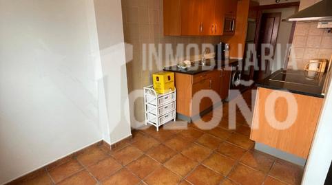 Foto 4 de Apartament en venda a Calle Horno, 40, Cihuri, La Rioja