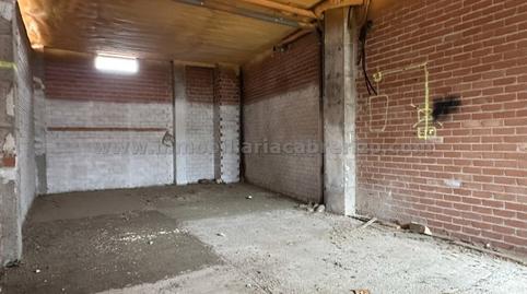Photo 4 of Premises for sale in Paseo de las Norias, El Campillo - Norte,  Logroño