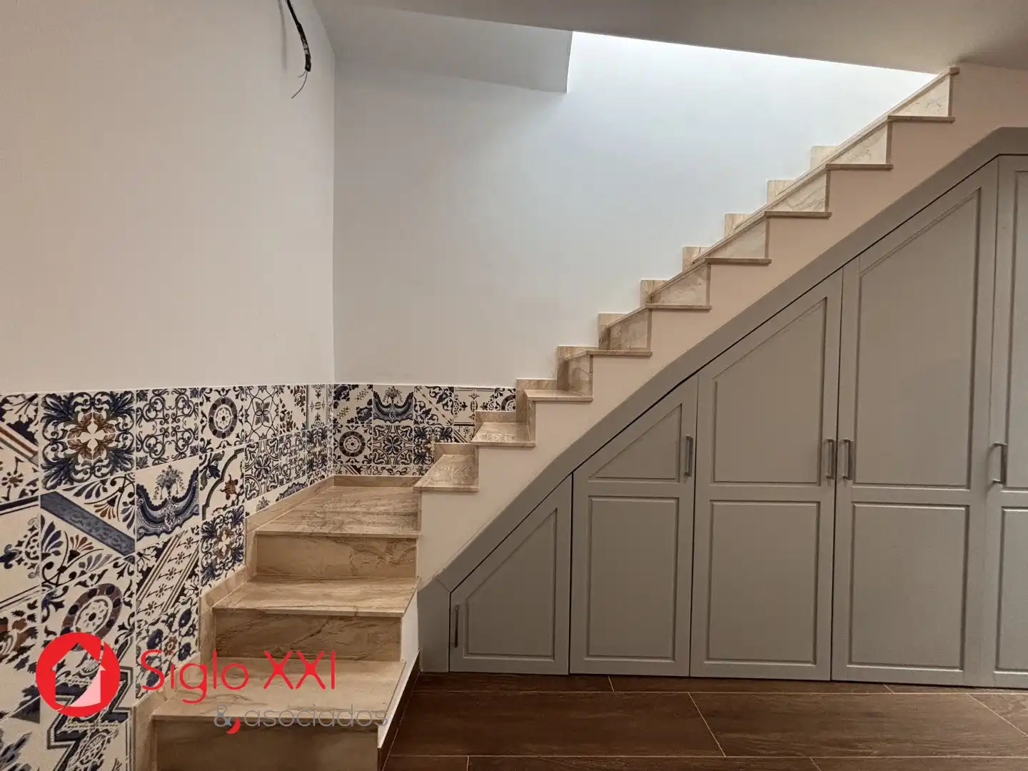 Houses for sale in Almazora / Almassora  with Heating, Terrace and Storage room