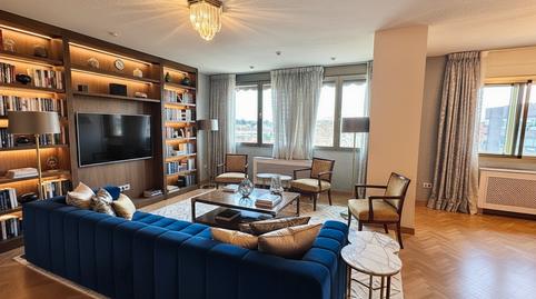 Foto 5 de Pis en venda a Calle de Húmera, Aravaca,  Madrid Capital