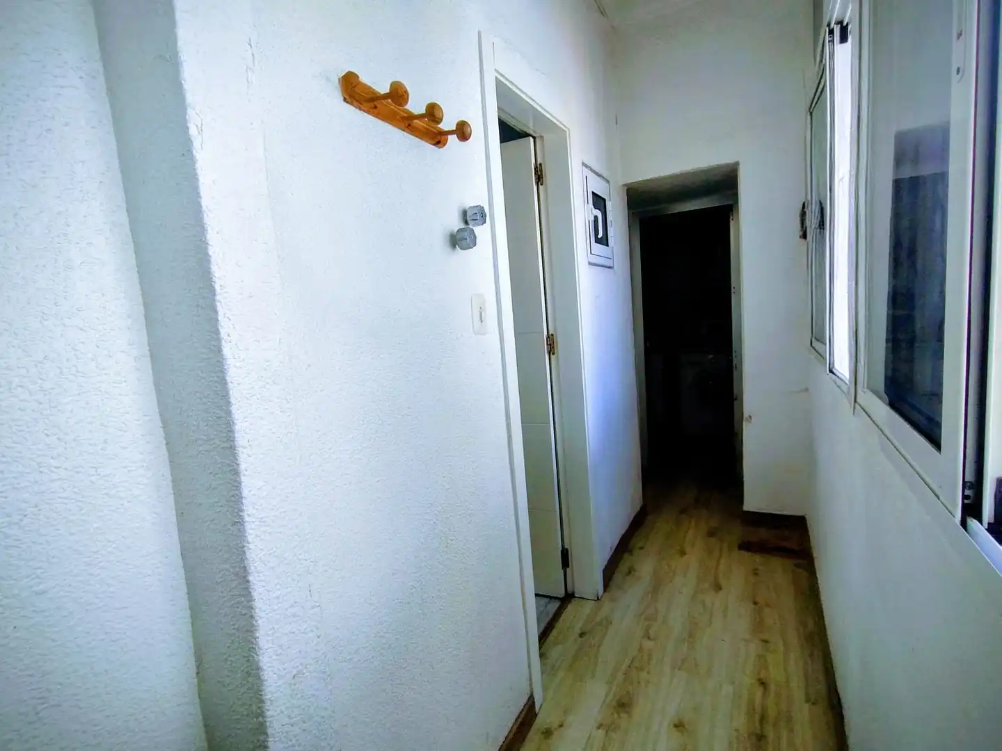 Flat for sale in  Murcia Capital  with Air Conditioner, Heating and Furnished