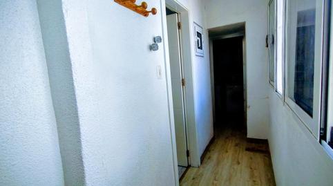 Photo 3 of Flat for sale in El Carmen,  Murcia Capital