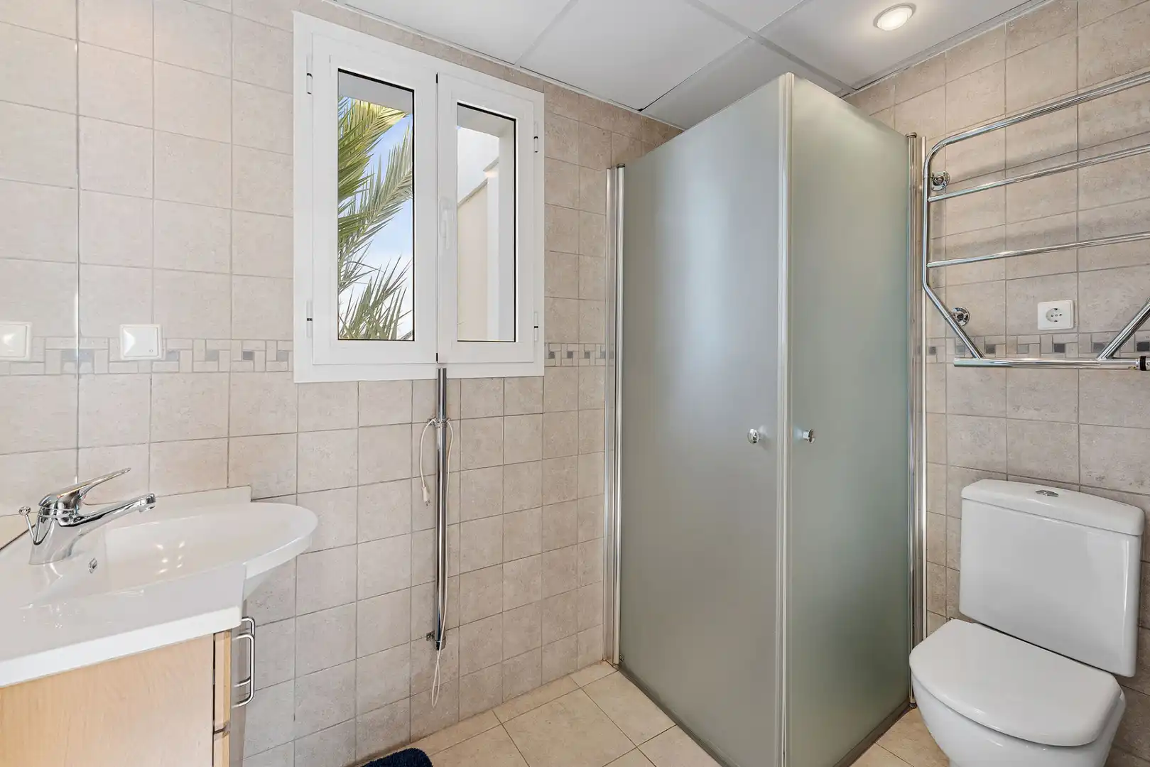 Penthouse mit Pool zum Verkauf in La Quinta, imagen 15