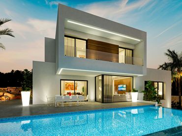 Terreny residencial en venda a La Seca - Los Salgueriños