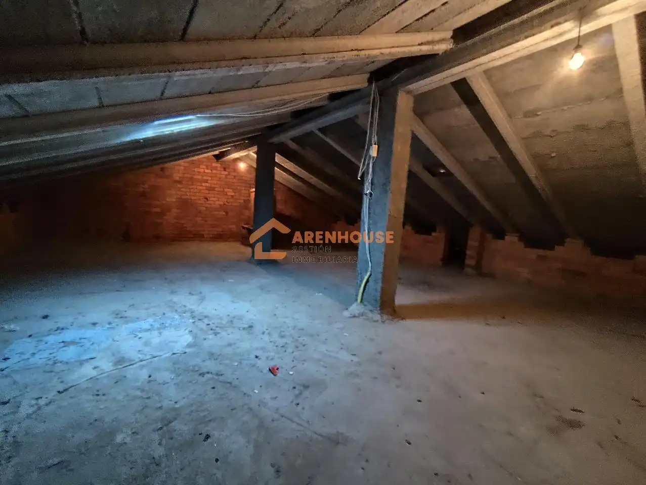 Casa con giardino in vendita a Boborás, imagen 30