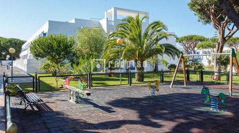 Foto 4 de Apartament de lloguer a La Barrosa, Cádiz