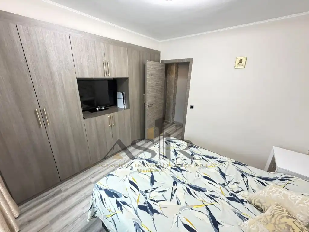 Wohnung mit Terrasse zum Verkauf in Calle Unio, imagen 28
