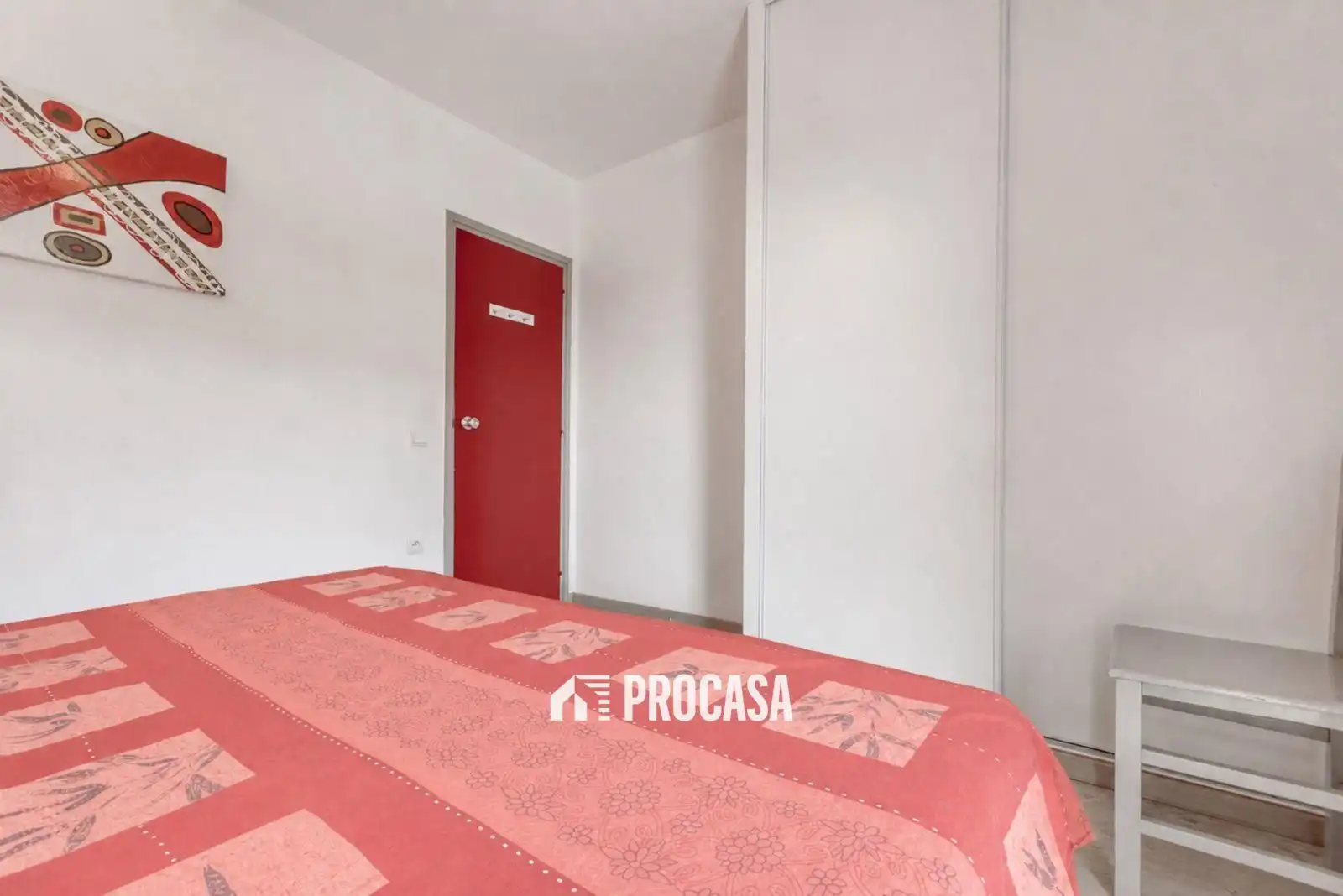 Wohnung mit Aufzug zum Verkauf in De La Playa, imagen 20