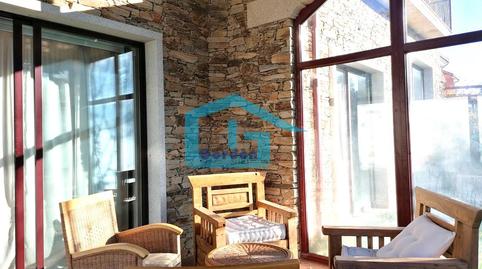 Photo 4 of House or chalet for sale in N/a, 20, Castiñeiriño - Cruceiro de Sar, A Coruña