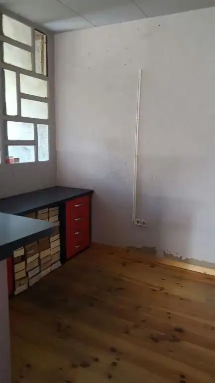 Business premises to rent in Cardedeu, imagen 8