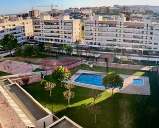 Flat for sale in Viladecans