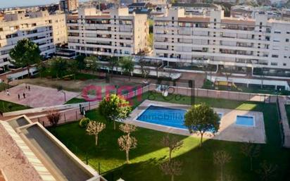 Flat for sale in Viladecans