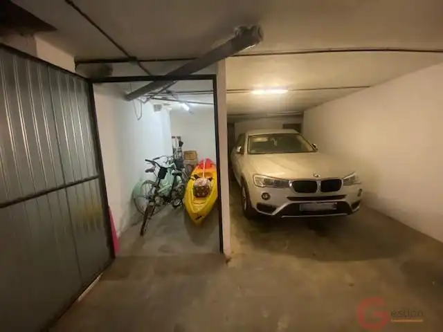 Appartement compact à vendre à Almuñecar centro, imagen 18