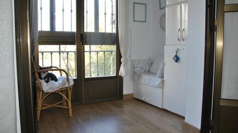 Foto 3 de Pis en venda a Calle Gran Bajada del Prior, Coria, Cáceres