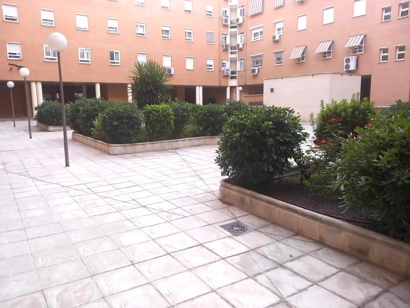 Appartement avec ascenseur à vendre à El Puerto, imagen 2