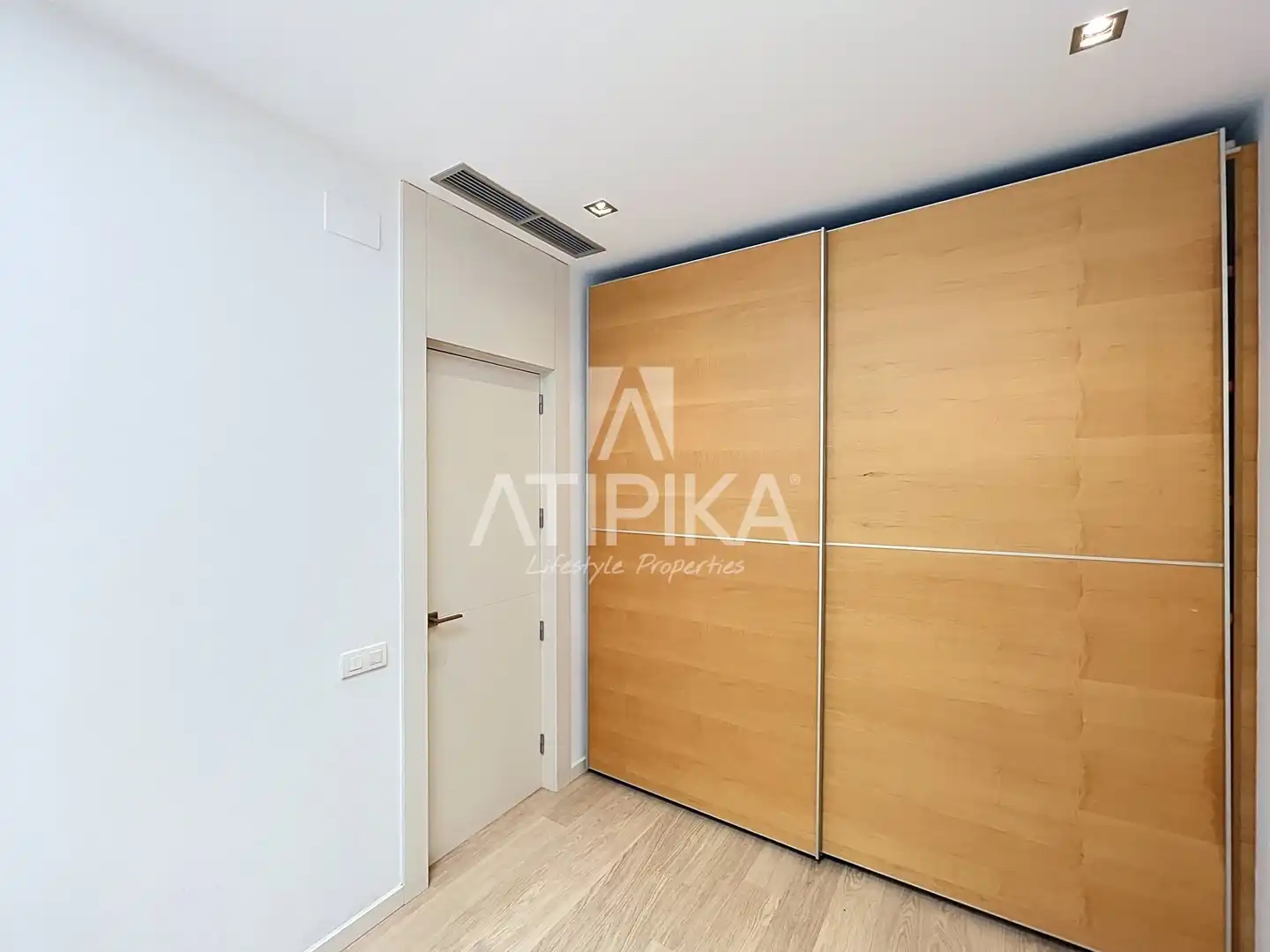 House with terrace for sale in Les Corts, imagen 35