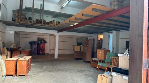 Photo 4 of Premises for sale in Calle del Castaño, 1, Teror pueblo, Las Palmas