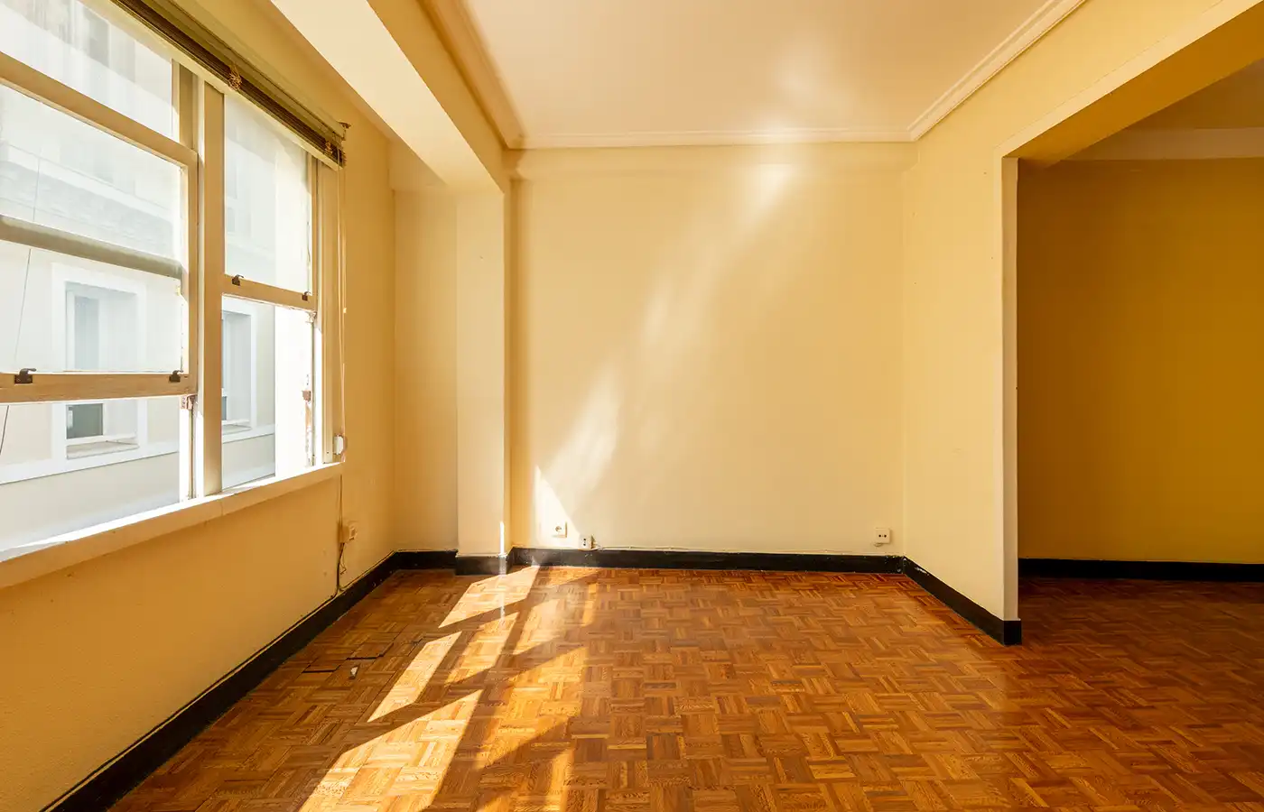 Appartement avec ascenseur à vendre à Rúa Florida 8, imagen 24