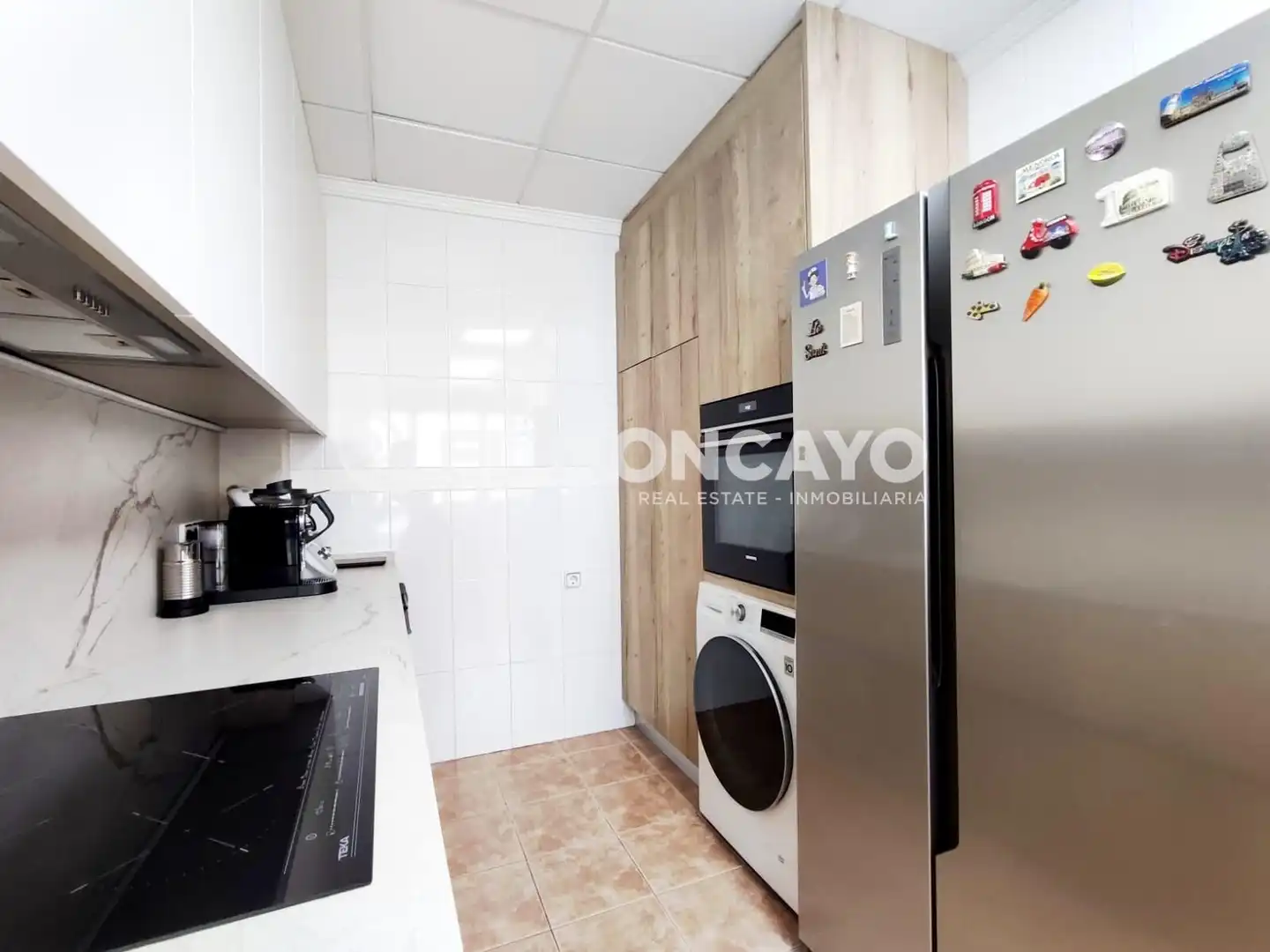 Apartamento en venta en Benejúzar