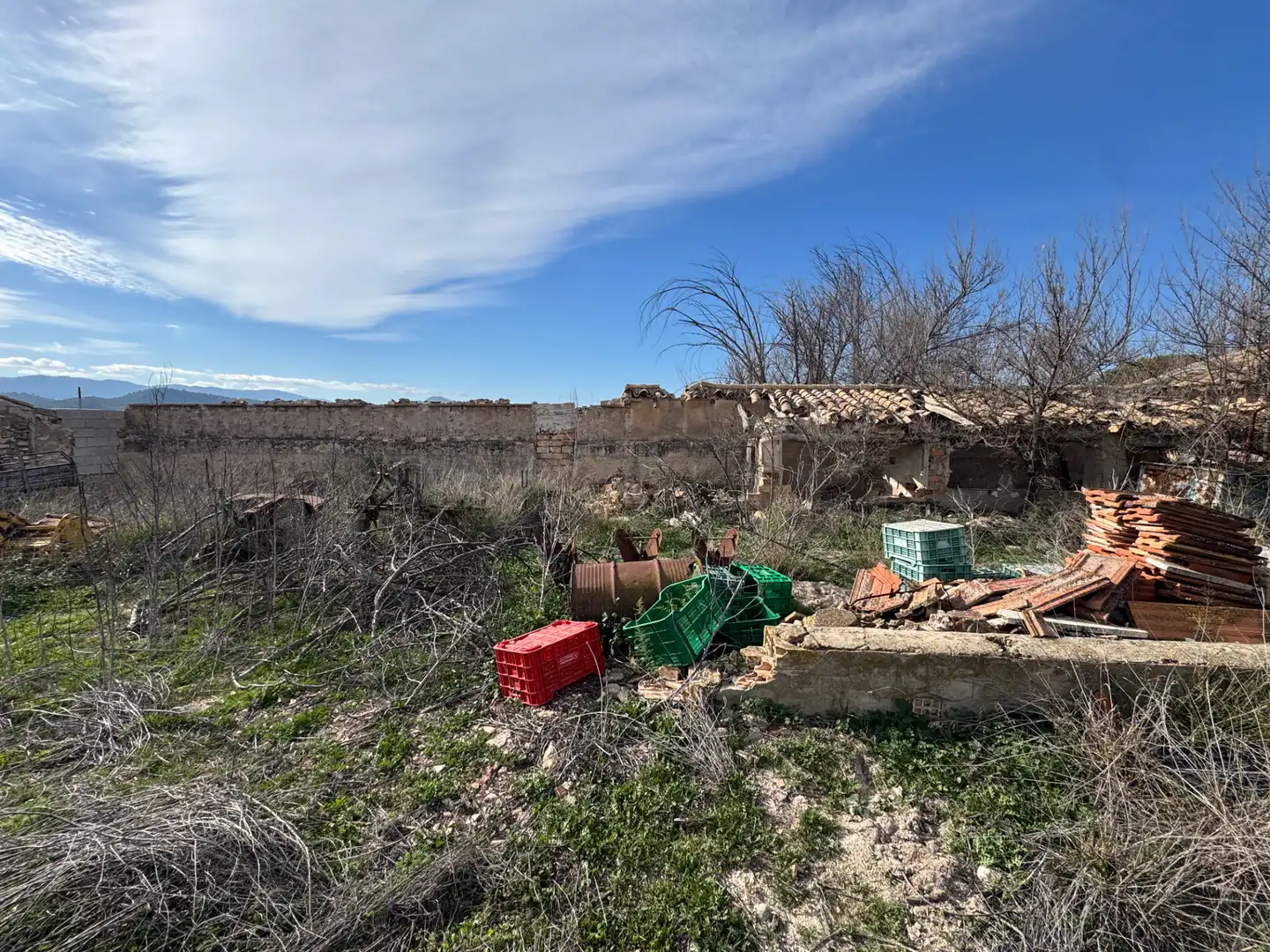 Terreno rustico in vendita a N/A, imagen 40