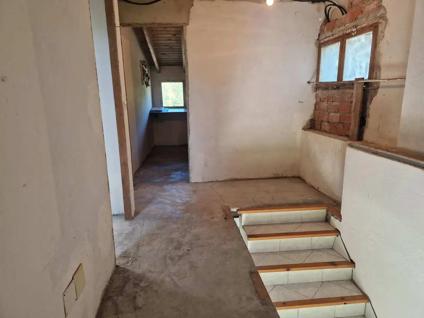 Casa o xalet en venda en Camargo amb Terrassa, Traster i Balcó