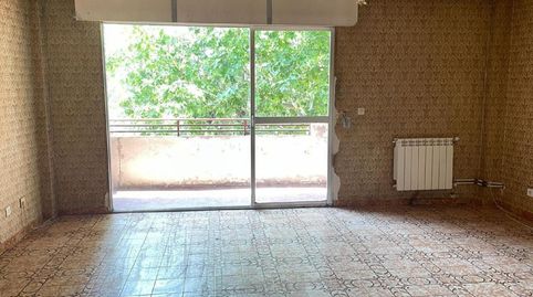 Foto 5 de Pis en venda a La Poveda, Arganda del Rey