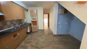 Cuina de Pis en venda en Sabadell
