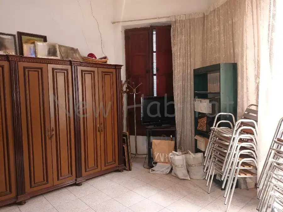 Maison à vendre à Centro, imagen 24