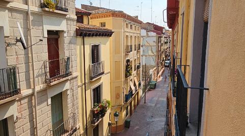 Photo 5 of Flat for sale in Calle de Ramón Pignatelli, Plaza de Toros, Zaragoza