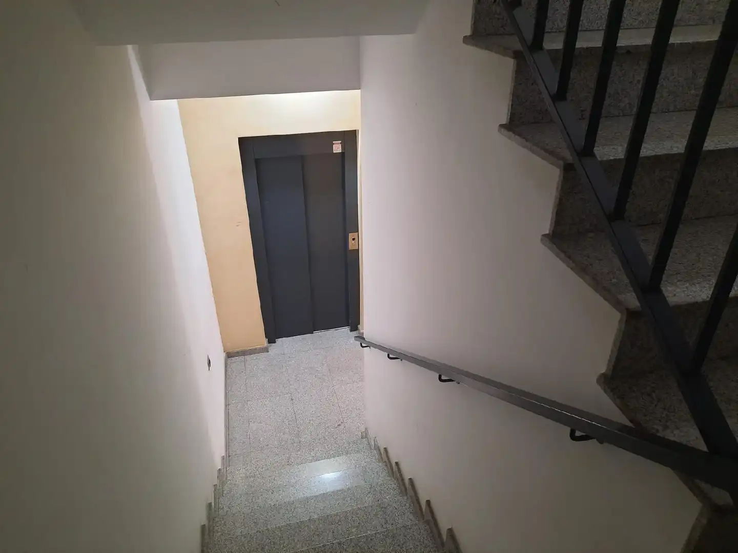 Flat for sale in Mollet del Vallès