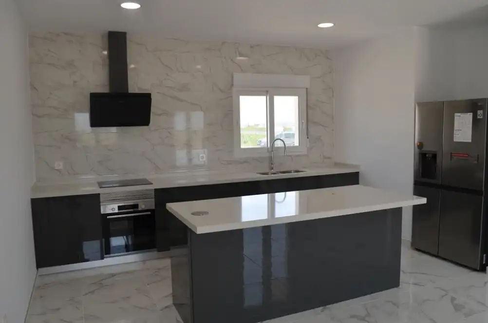 Maison à vendre à El Pinós / Pinoso, imagen 19