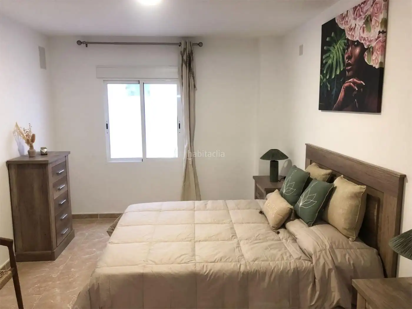 Wohnung mit Aufzug zum Verkauf in Carrer d'Eduard Escalante 12, imagen 21