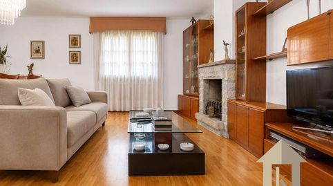 Foto 4 de Casa o xalet en venda a Canaletes - Turonet, Cerdanyola del Vallès