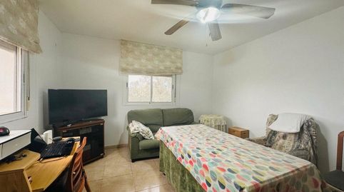 Foto 2 de Finca rústica en venta en Oliva de Mérida, Badajoz