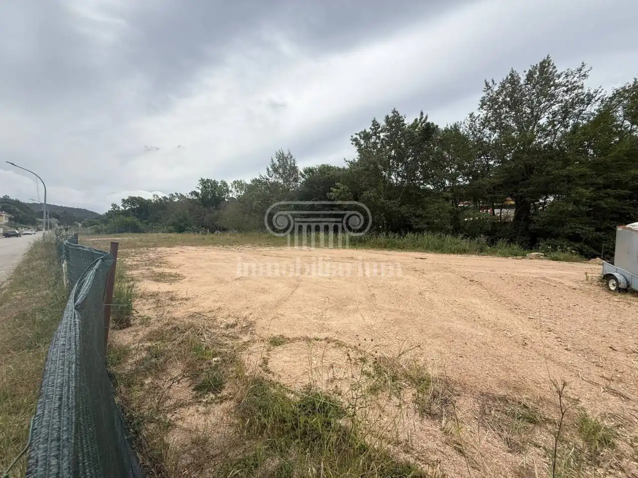 Wohnbaugrundstück zum Verkauf in Lloret Residencial - Montlloret, imagen 11