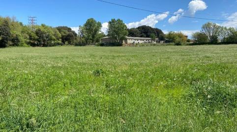 Photo 5 of Residential for sale in Seva, Barcelona