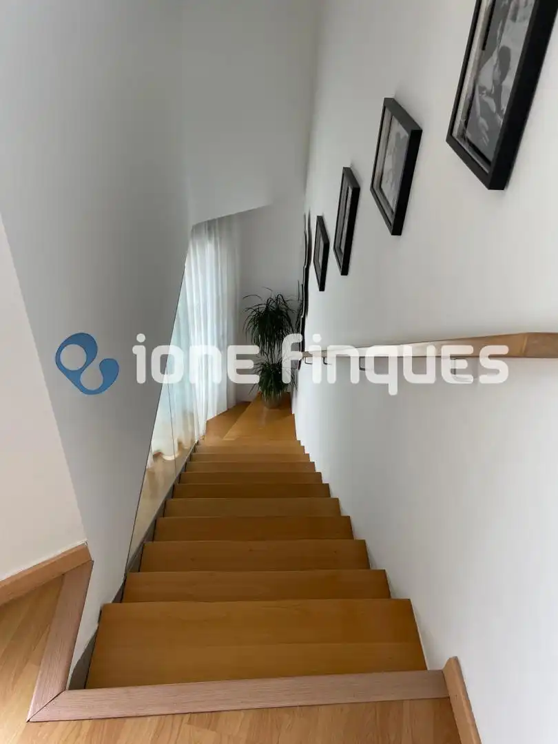 Appartamento con terrazza in vendita a La Serreta, imagen 18