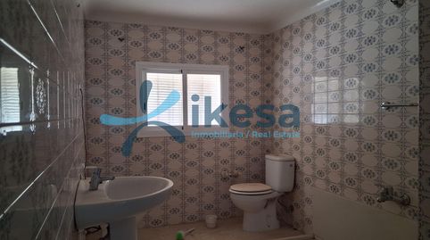 Photo 5 of Detached homes for sale in La Roda de Andalucía, Sevilla