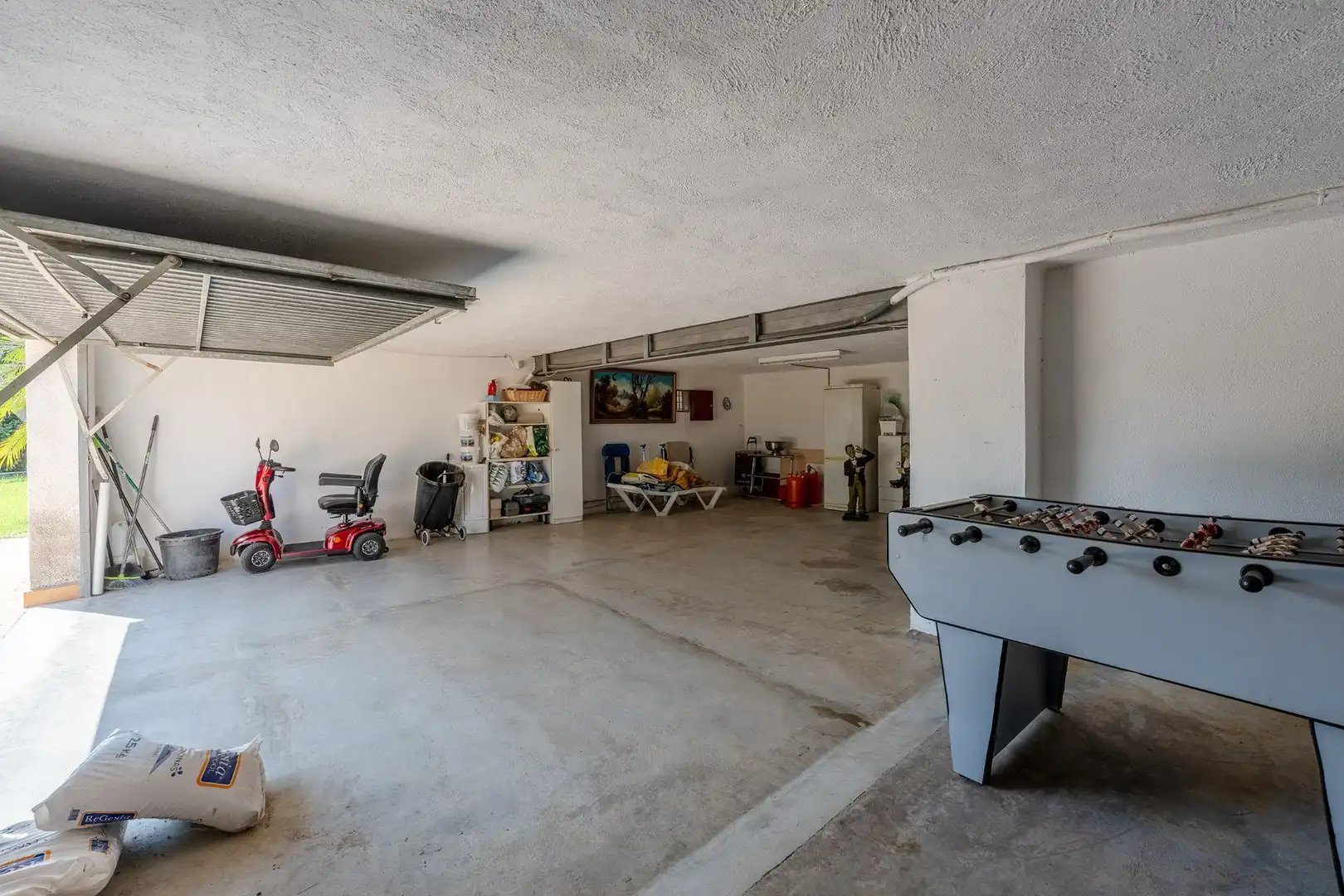 Houses for sale in Calafell  with Private garden, Terrace and Storage room